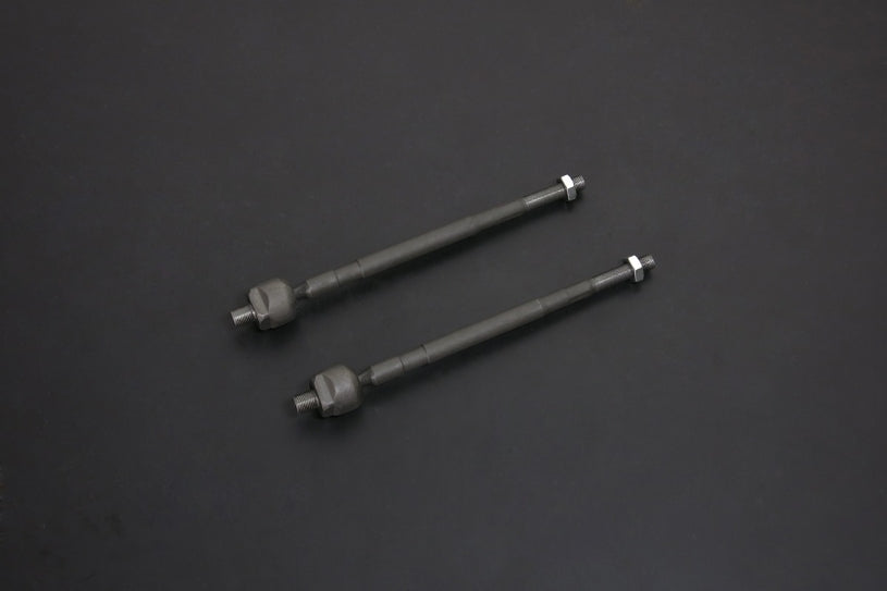 Hard Tie Rod Mitsubishi Lancer evolution