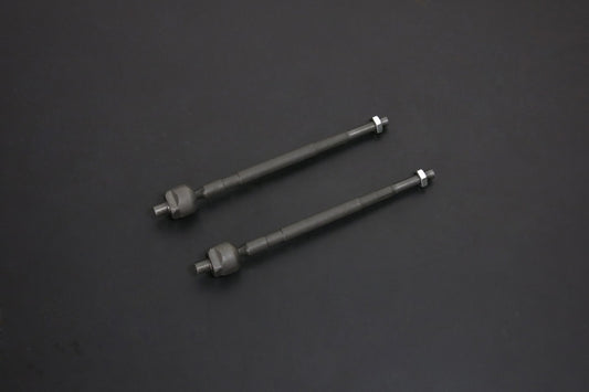 Hard Tie Rod Mitsubishi Lancer evolution