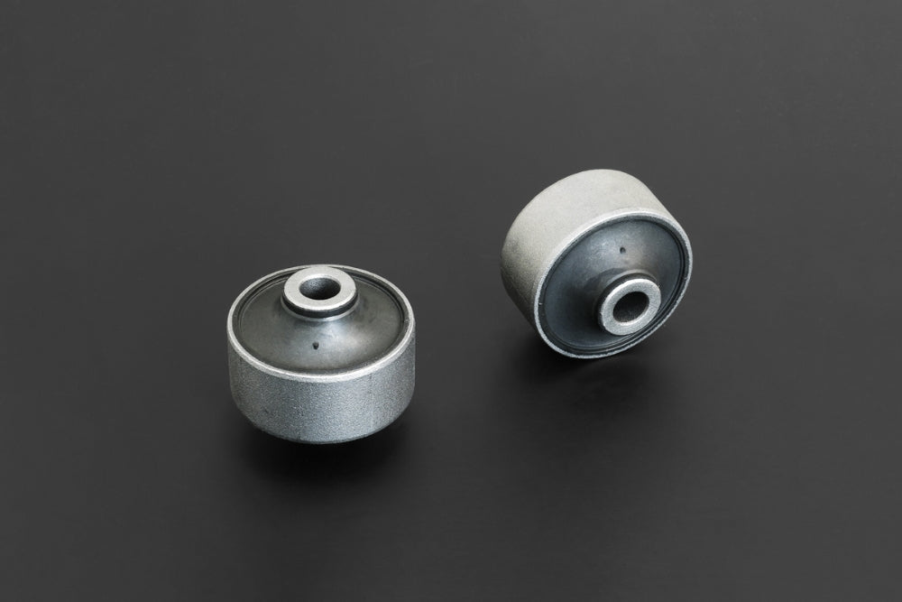 Front Lower Arm Bushing - Rear Toyota Yaris / vitz
