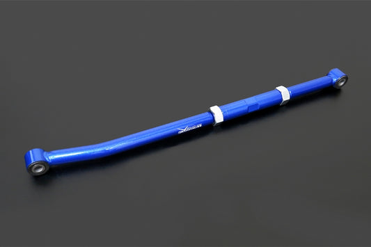 Front Panhard Rod Suzuki Jimny
