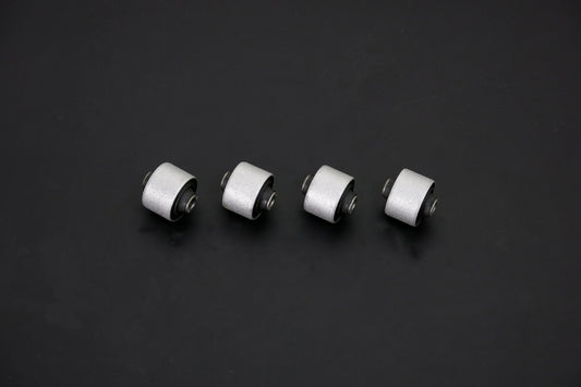 Front Upper Arm Bushing Lexus LS