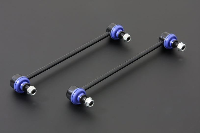 Rear Reinforced Stabilizer Link Ford Mondeo