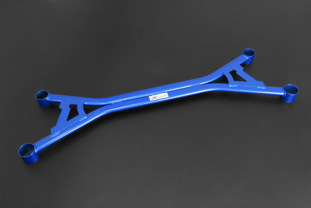 Front Lower 4-point Brace Toyota Corolla/altis/auris