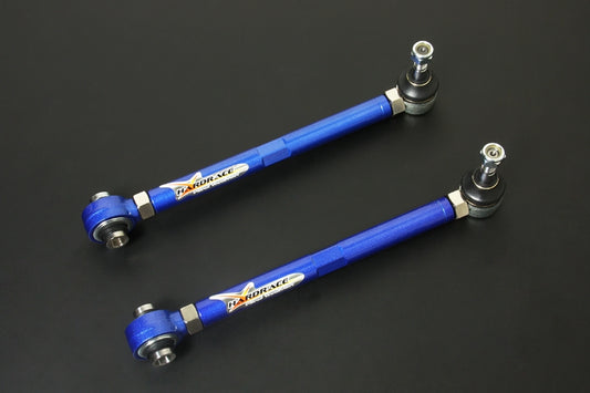 Rear Toe Control Arm Lexus LS