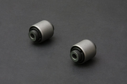 Rear Shock Bushing Honda Accord