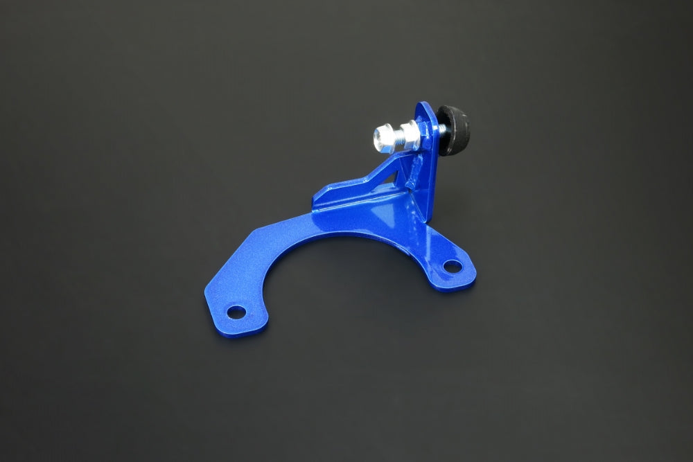 Brake Master Cylinder Stopper Mazda MX-5 MIATA