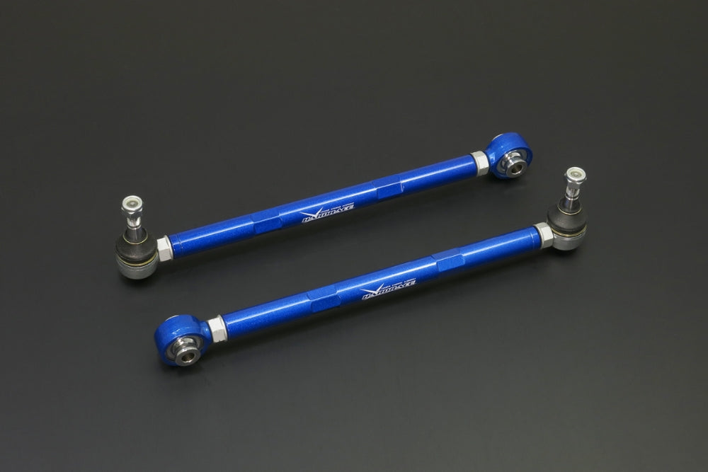 Rear Toe Kit Toyota MR2