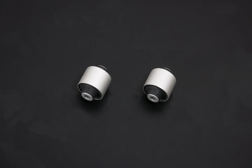 Front Lower-front Arm Bushing Bmw X3, X4