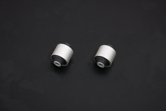 Front Lower-front Arm Bushing Bmw X3, X4