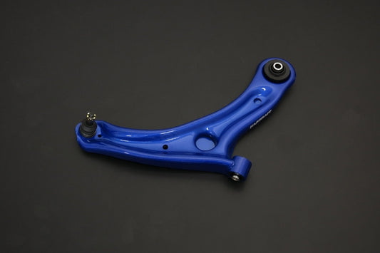 Front Lower Control Arm Honda City, Fit