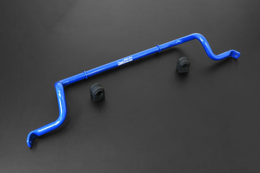 Front Sway Bar Toyota Sienna
