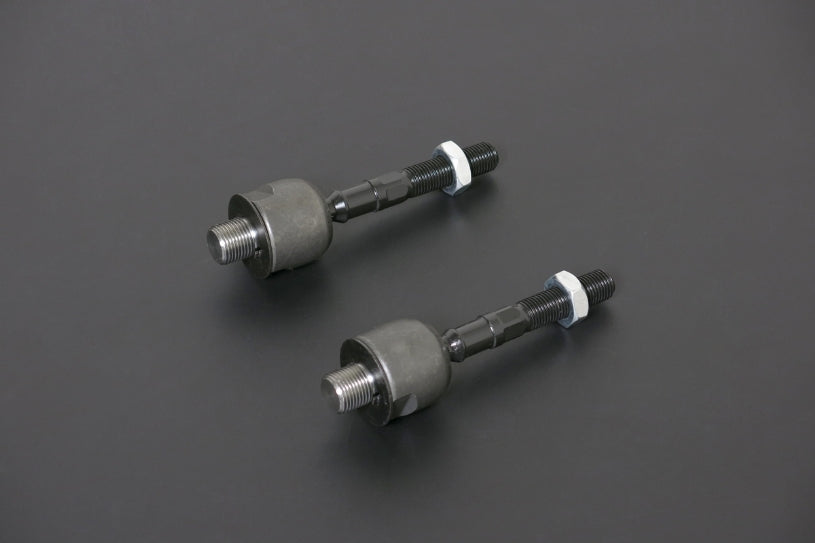 Hard Tie Rod Honda Accord