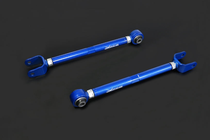 Rear Trailing Arm Tesla Model 3