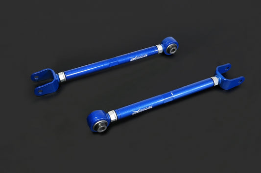 Rear Trailing Arm Tesla Model 3