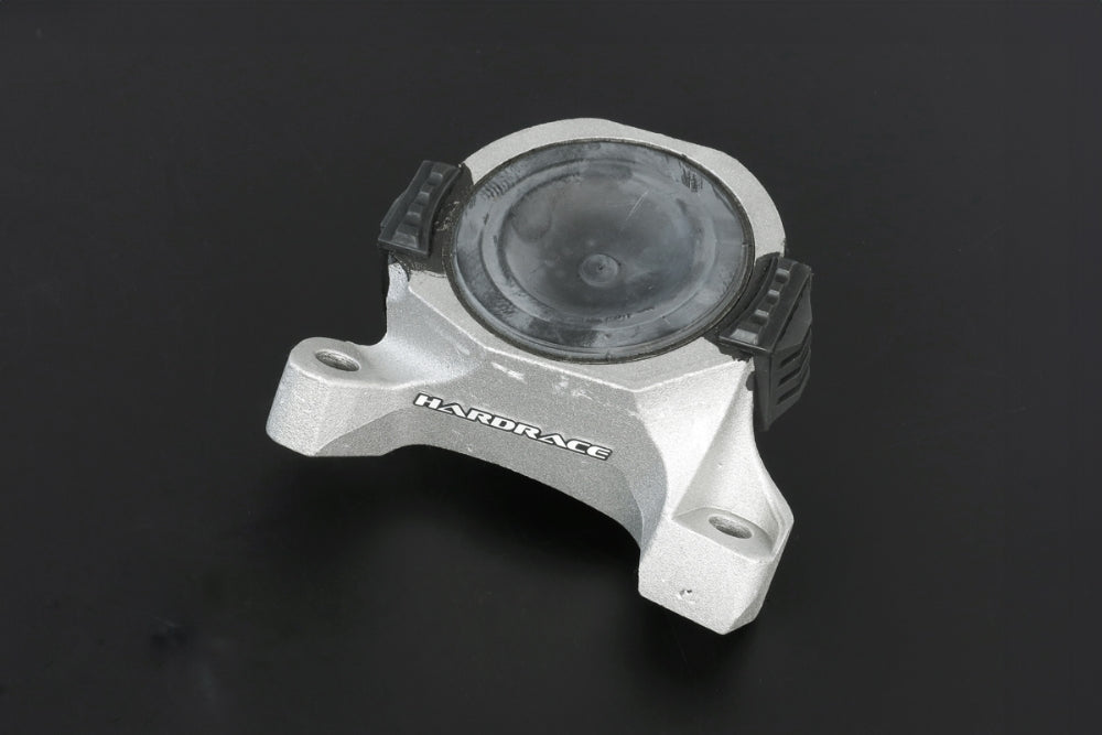 Harden Engine Mount Ford Focus