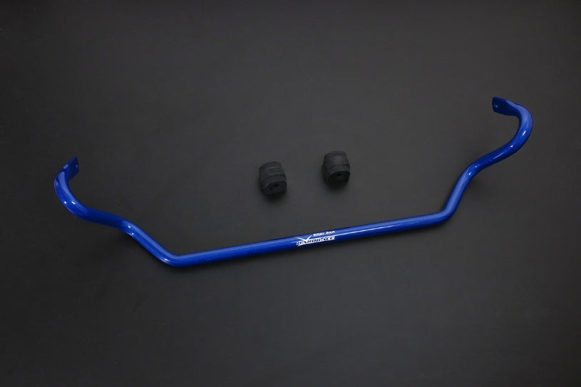 Front Sway Bar Bmw 1 Series, 3 Series