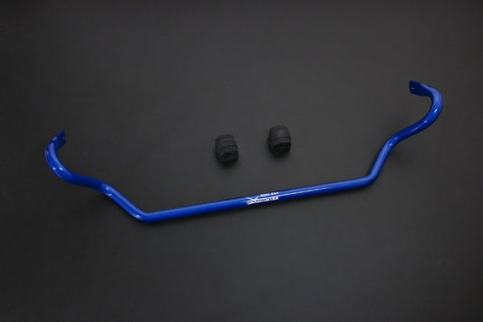Front Sway Bar Bmw 1 Series, 3 Series