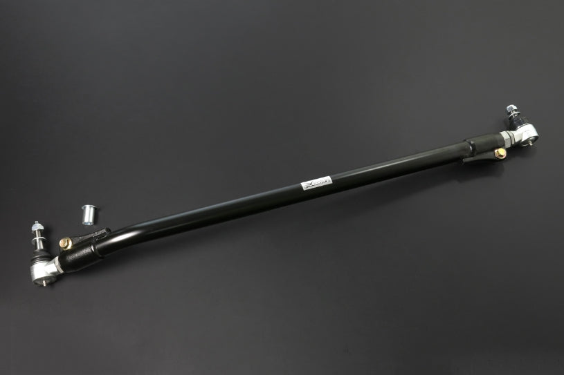 Steering Drag Link Jeep Gladiator, Wrangler