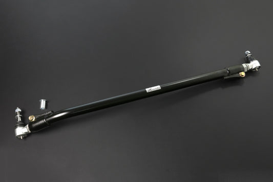 Steering Drag Link Jeep Gladiator, Wrangler