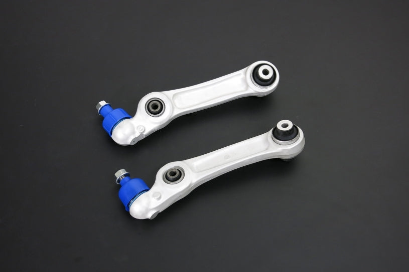 Front Lower - Rear Arm Bmw 5 Series, 6 Series