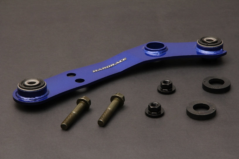 Rear Diff Mount Support Bar Scion FR-S, Subaru BRZ, Toyota 86