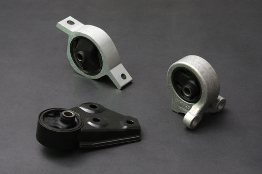 Reinforced Engine Mount Nissan March