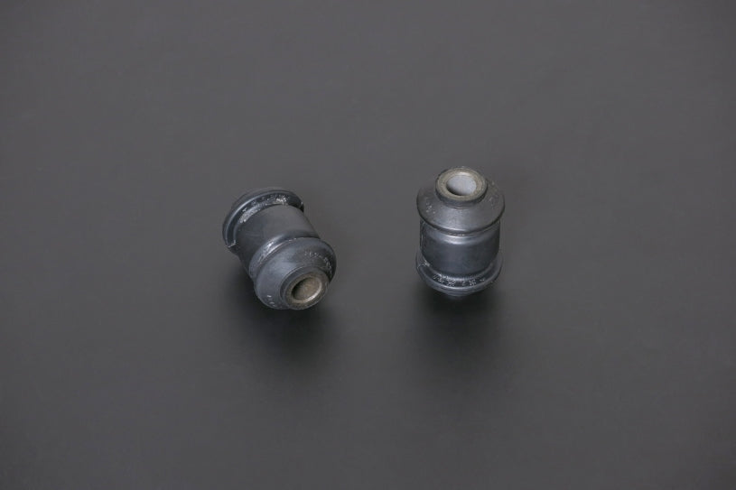Front Lower Arm - Front Bushing Audi, Skoda, Volkswagen