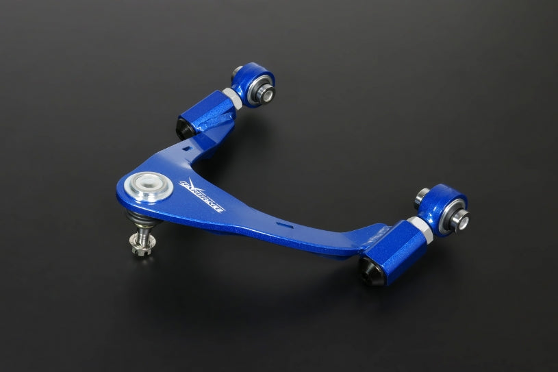 Front Upper Camber Kit Lexus LS