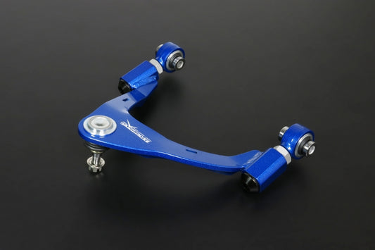 Front Upper Camber Kit Lexus LS