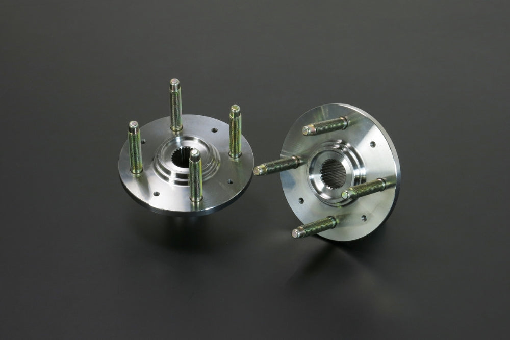 36mm Front Wheel Hub Honda Civic, Integra, Del sol