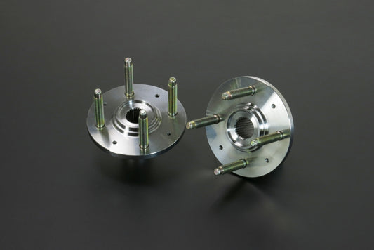 36mm Front Wheel Hub Honda Civic, Integra, Del sol