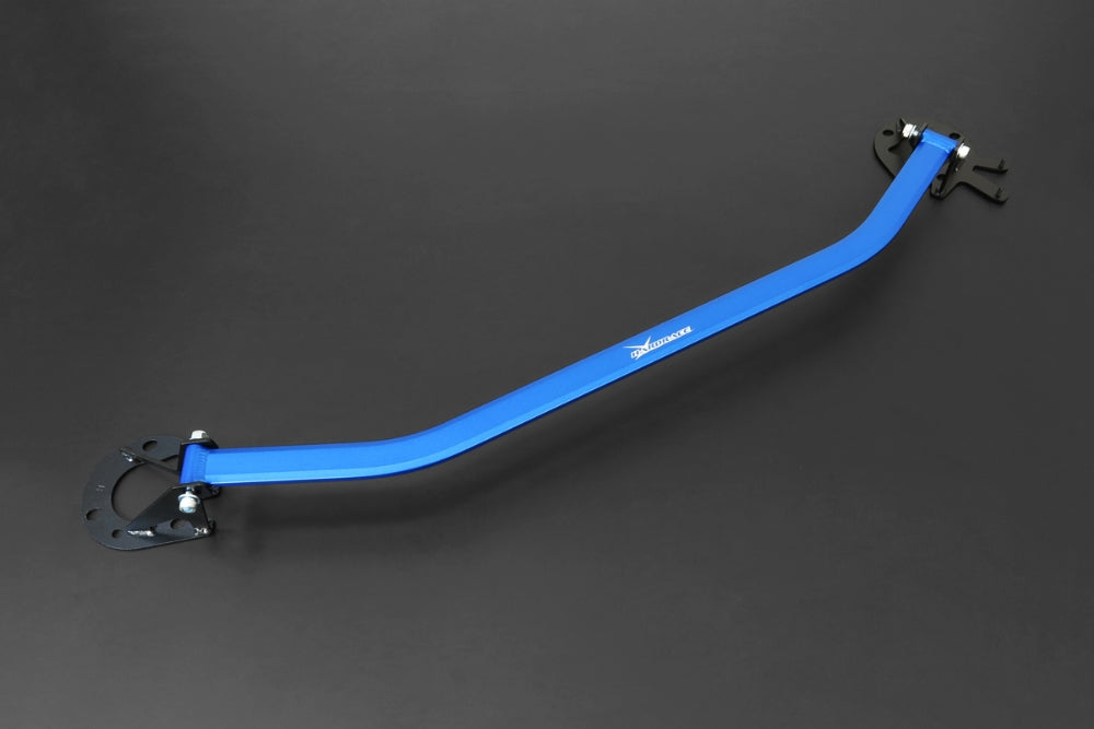 Front Strut Brace Mazda 5 / PREMACY