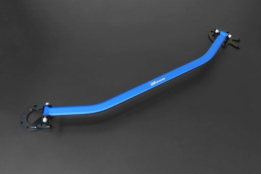 Front Strut Brace Mazda 5 / PREMACY