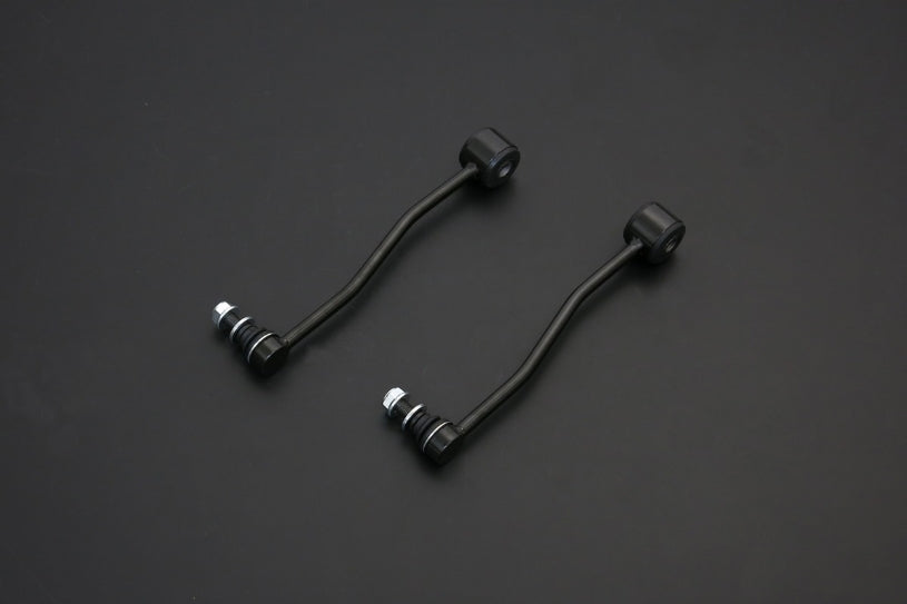 Rear Stabilizer Link Jeep Wrangler, Wrangler unlimited