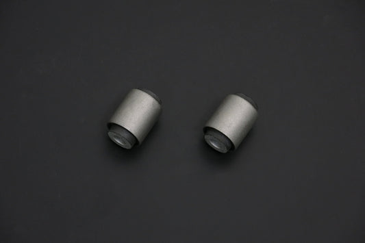 Rear Lower Arm Bushing Mitsubishi 3000GT/GTO