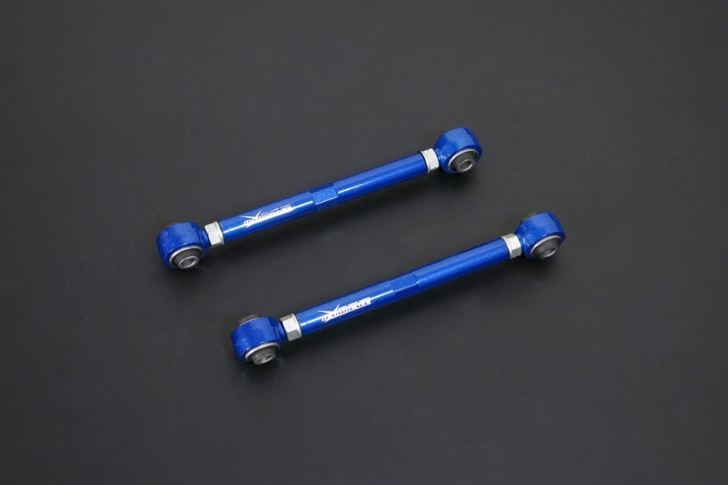 Rear Toe Kit Hyundai