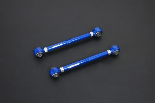 Rear Toe Kit Hyundai