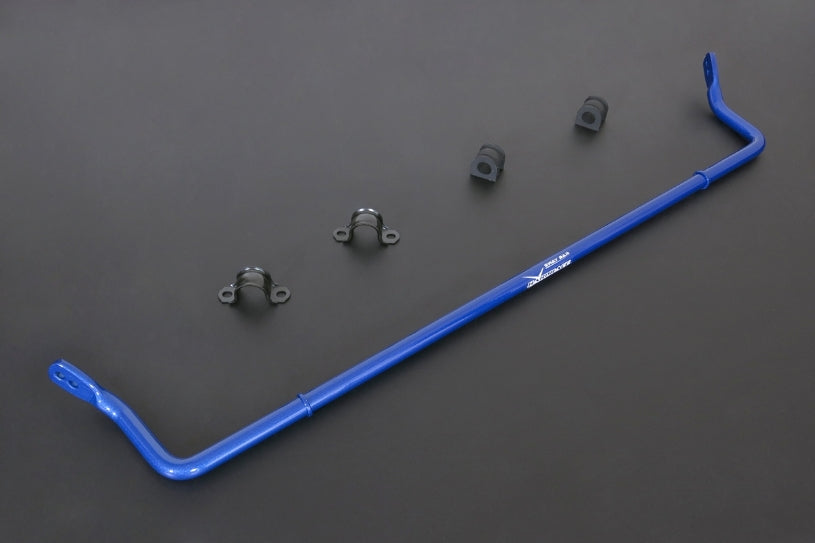Rear Sway Bar Ford Mondeo