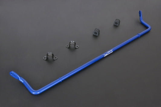 Rear Sway Bar Ford Mondeo