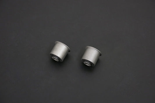 Replacement Bushing For #8751 Mitsubishi Pajero sport, Triton