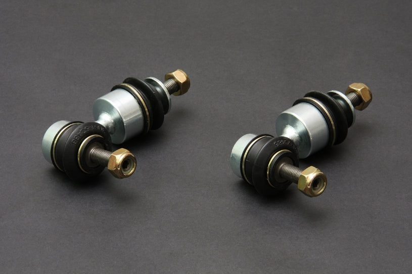 Rear Reinforced Stabilizer Link Ford, Mazda, Volvo