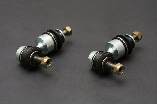 Rear Reinforced Stabilizer Link Ford, Mazda, Volvo