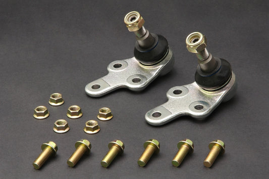 Front Lower Ball Joint Ford Focus