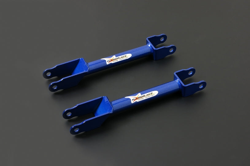 Rear Trailing Arm Bmw 1 Series, 3 Series