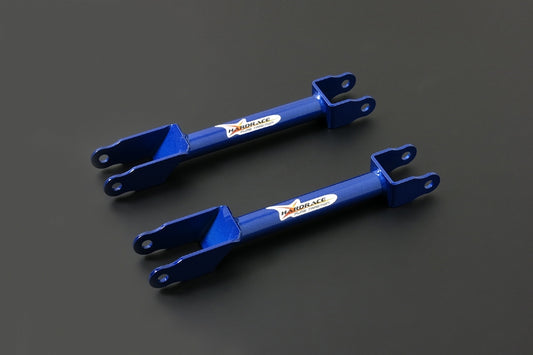 Rear Trailing Arm Bmw 1 Series, 3 Series