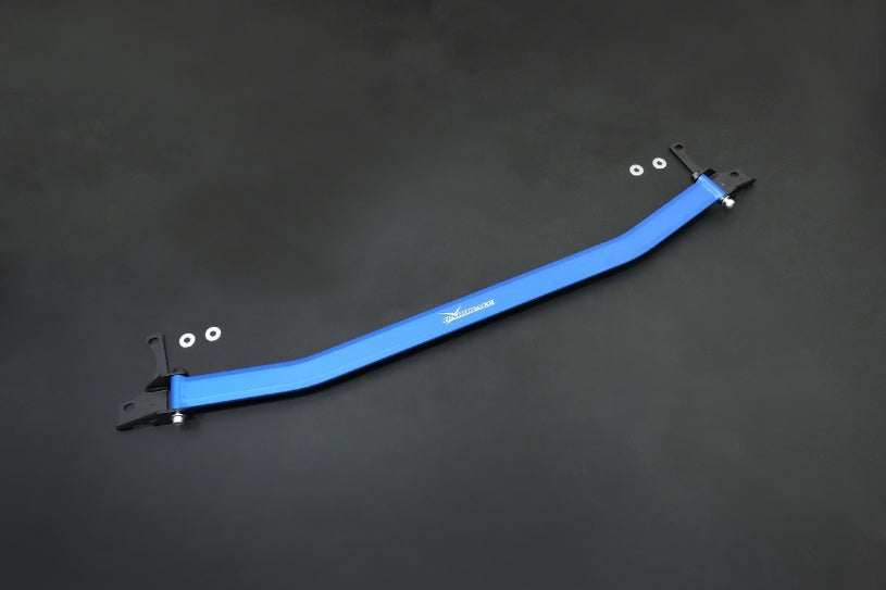 Front Strut Brace Toyota Corolla/altis/auris, Wish