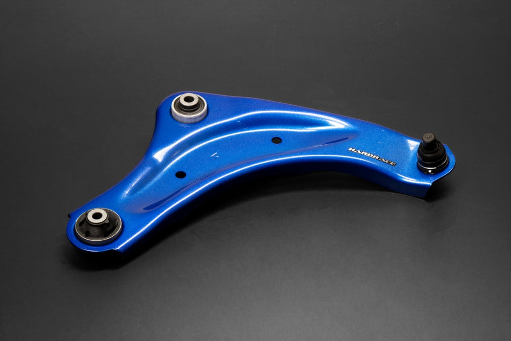 Front Lower Arm Nissan JUKE