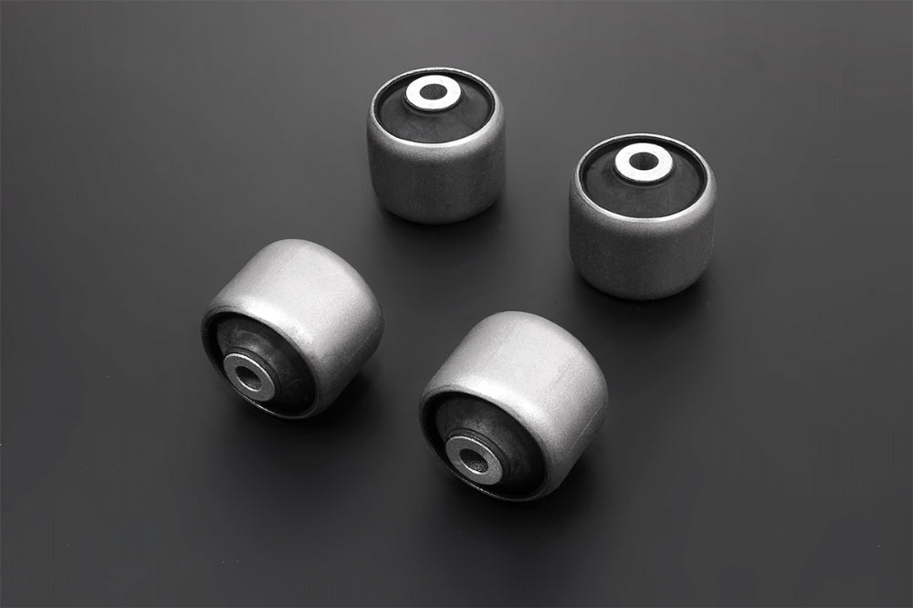 Rear Lower Arm Bushing Toyota Tacoma