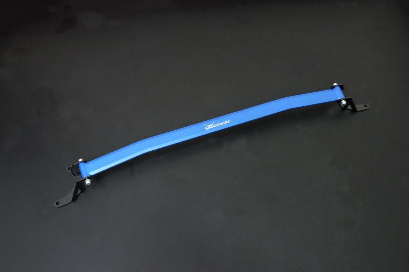 Front Strut Brace Subaru Legacy/outback