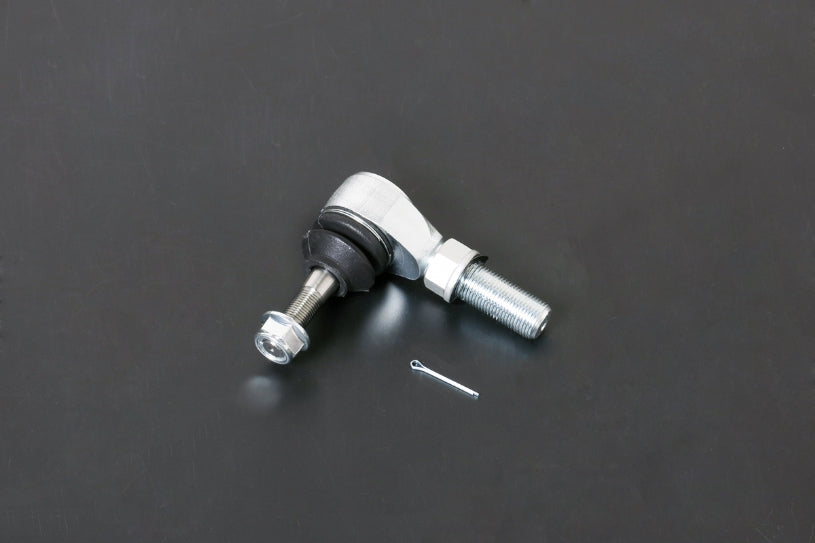 Ball Joint Replacement Package Scion, Subaru, Toyota
